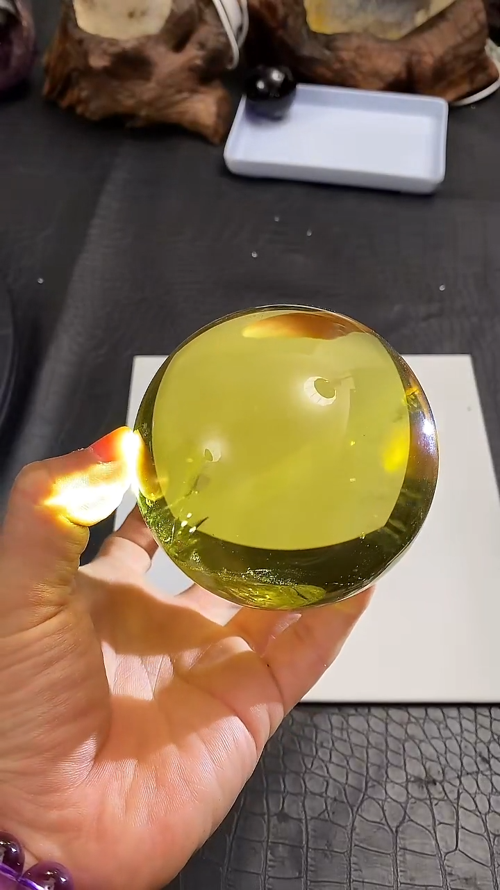 未镶嵌珠宝半成品水晶天然水晶居家办公摆件