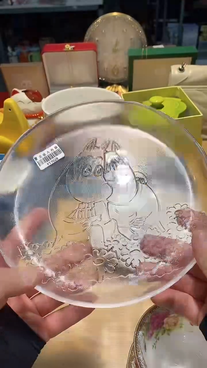 瓷片111111111111@@1