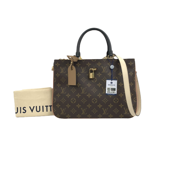 95新/路易威登/包包/250223SK0029