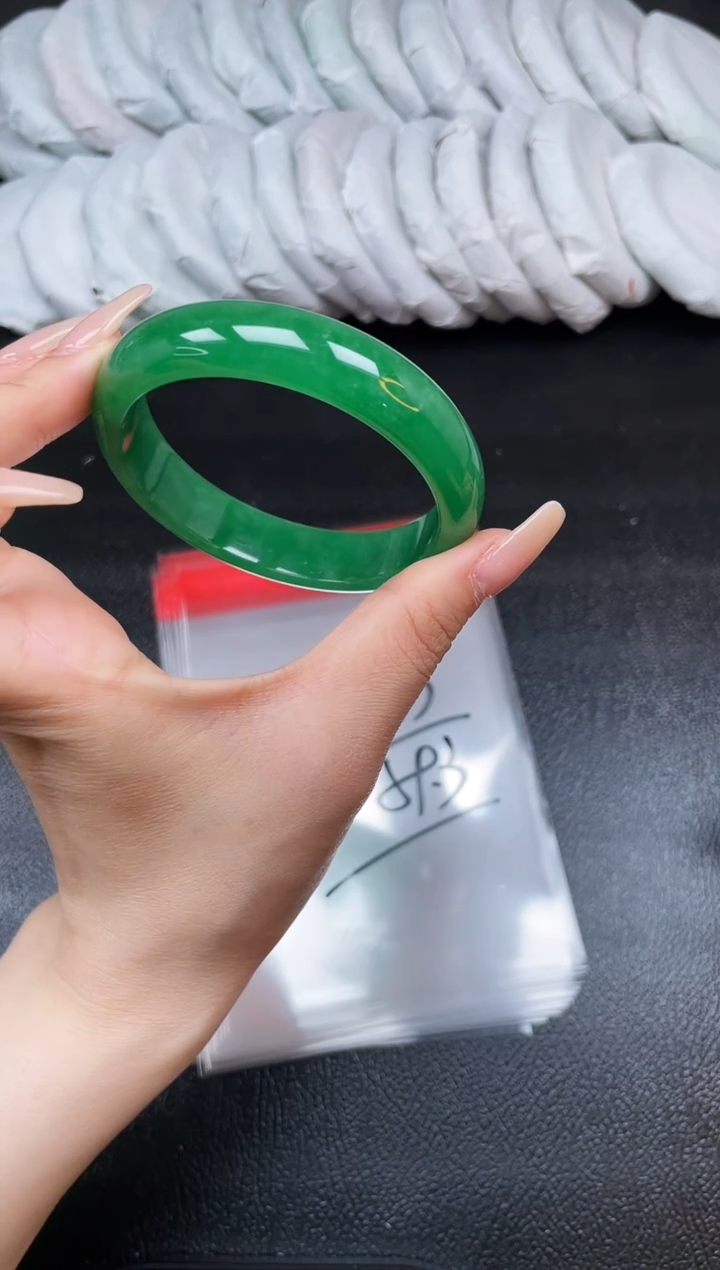  拍下以实物为准T97-59.3