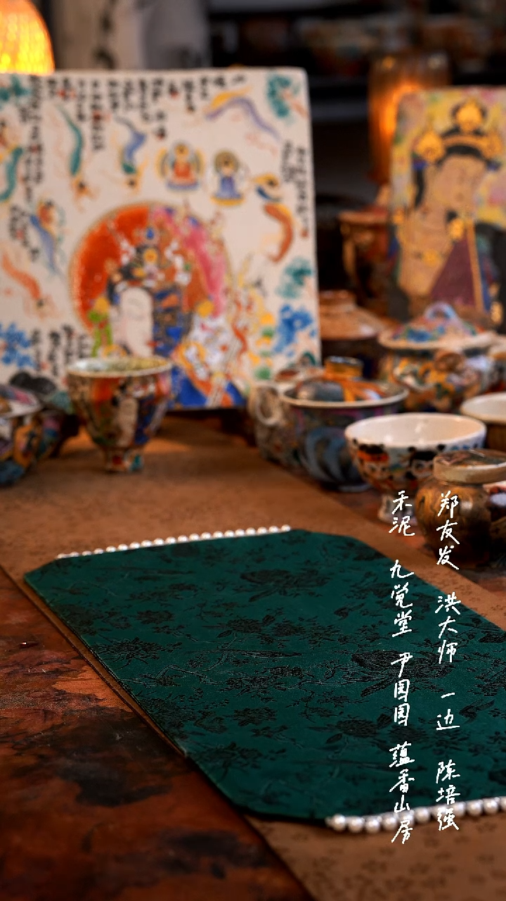 【闪购商品】000000000000000000红