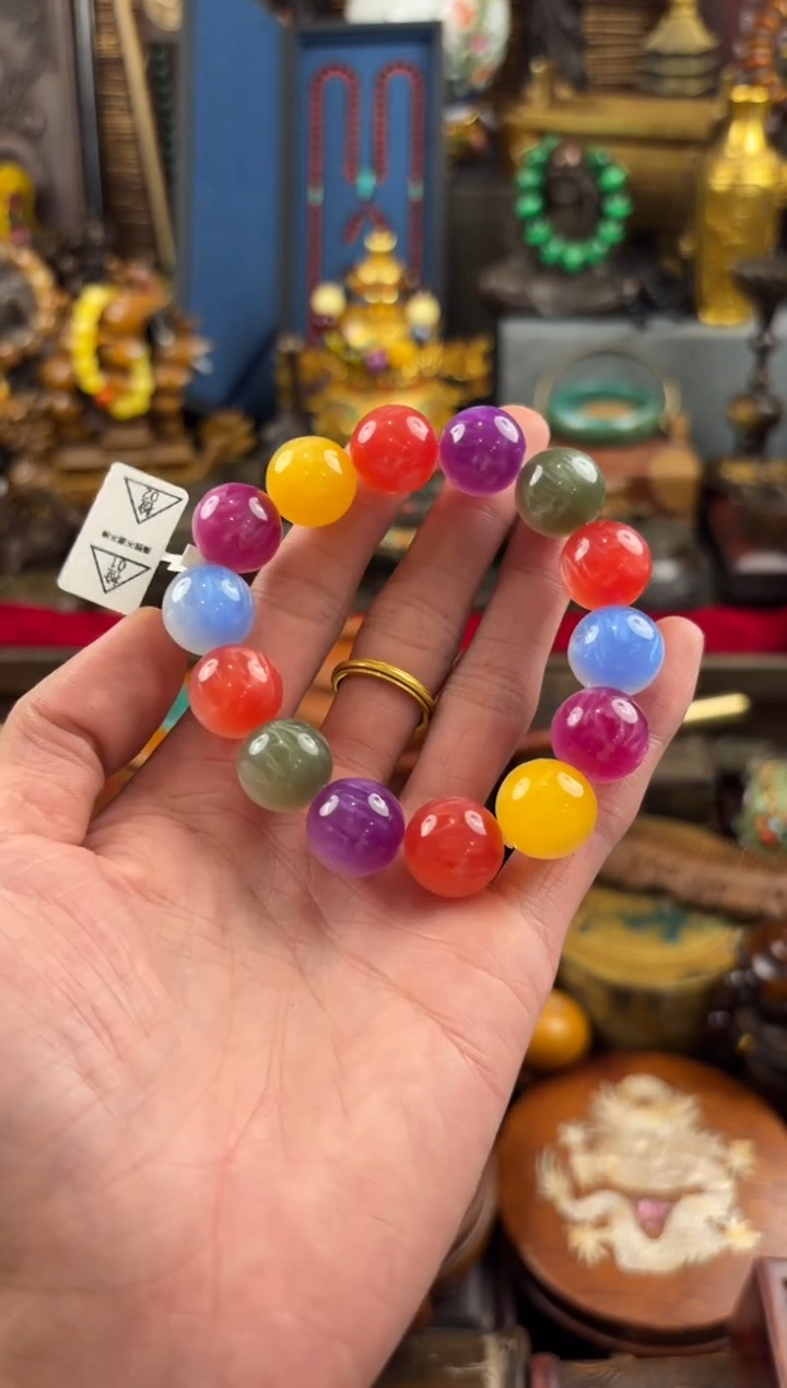 11小七甄选所见及所得