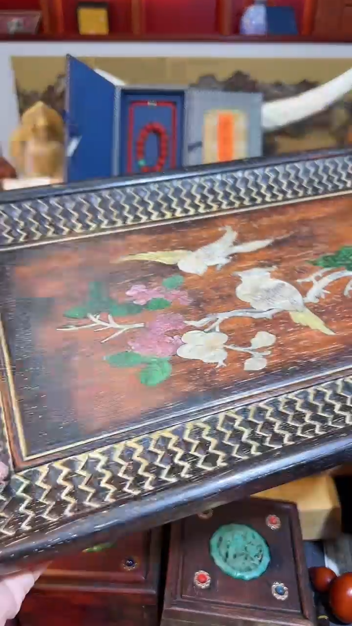 【闪购商品】木45业业业业业业业业