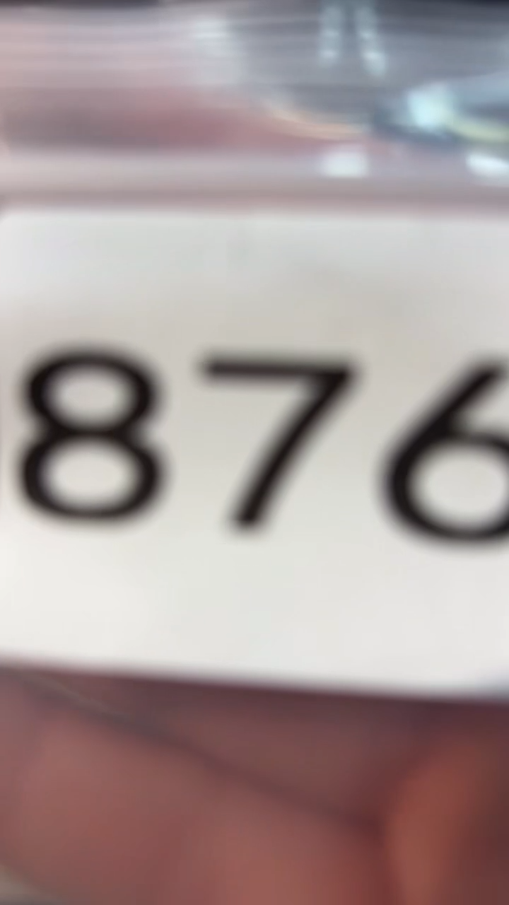 直接去拍       漂亮        漂亮     漂亮   