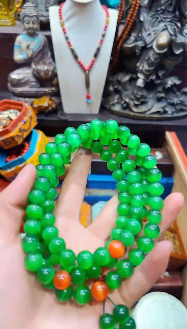 【闪购商品】和田玉1未镶嵌欣妹专属精选链接b16666