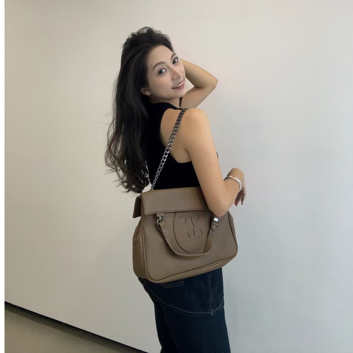 粉丝福利女款包包