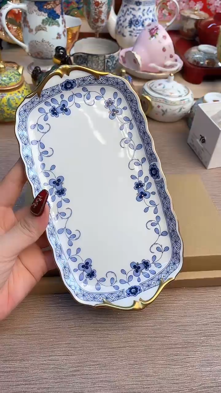 摆件陶瓷陶瓷陶瓷陶瓷