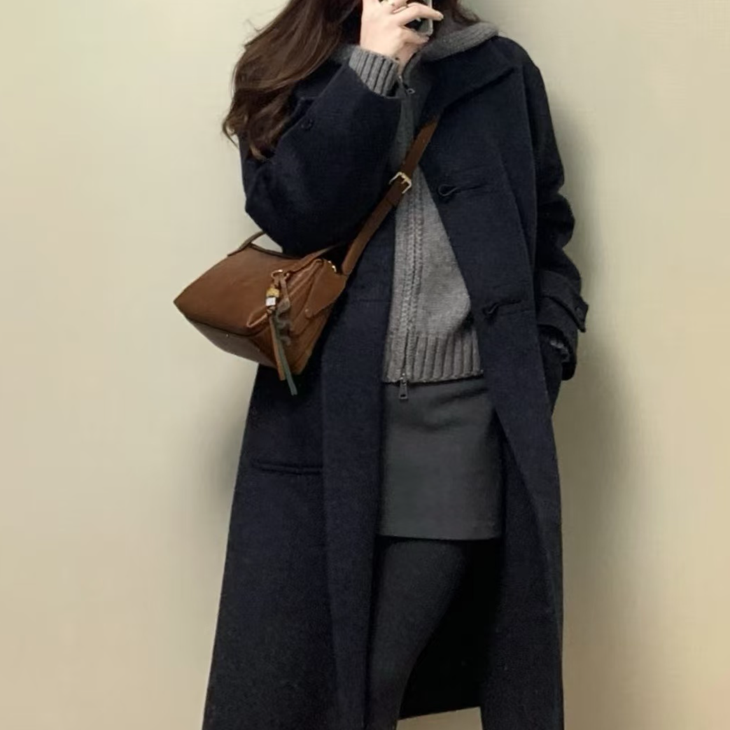 （50号-100号编码）新款手提单肩斜挎女包