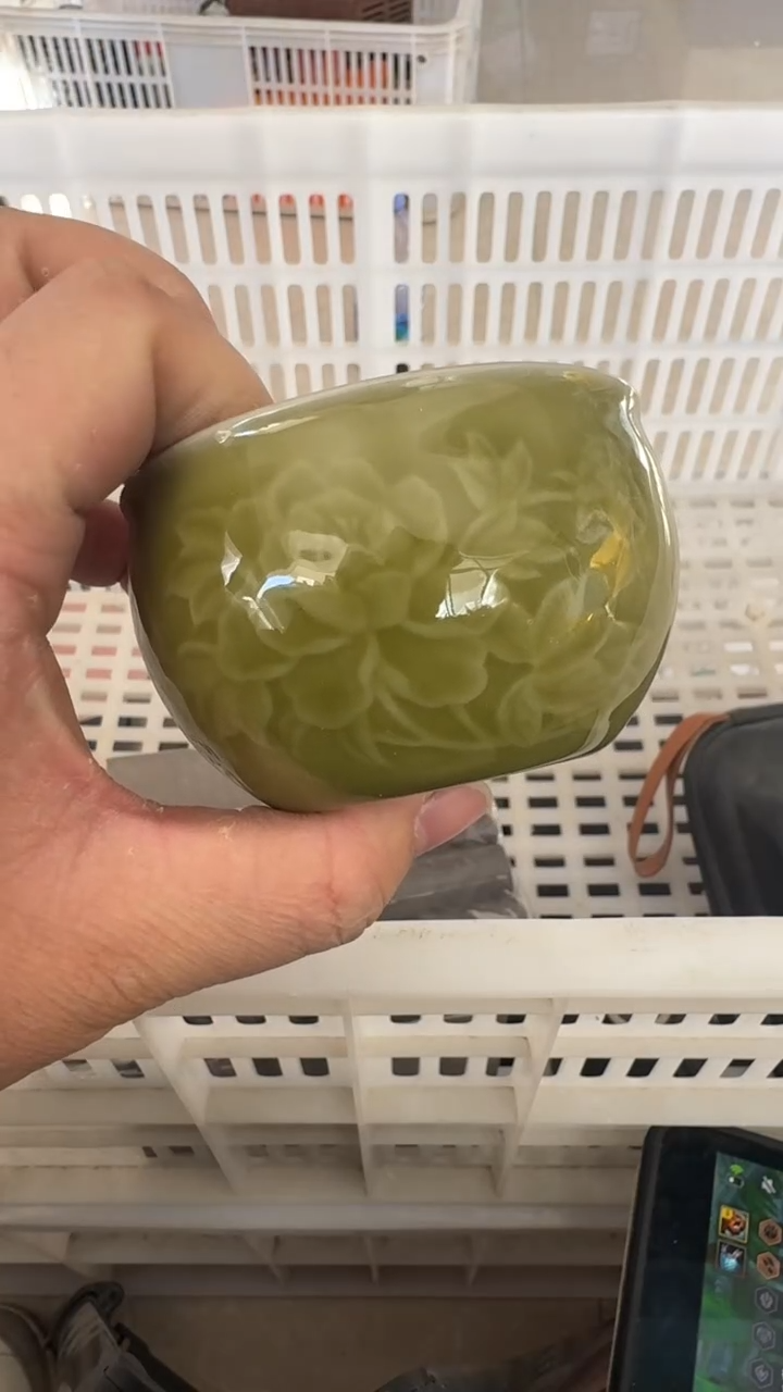 杯无运费险有瑕疵的摄影的产品有使用过的痕迹有点脏介意勿拍