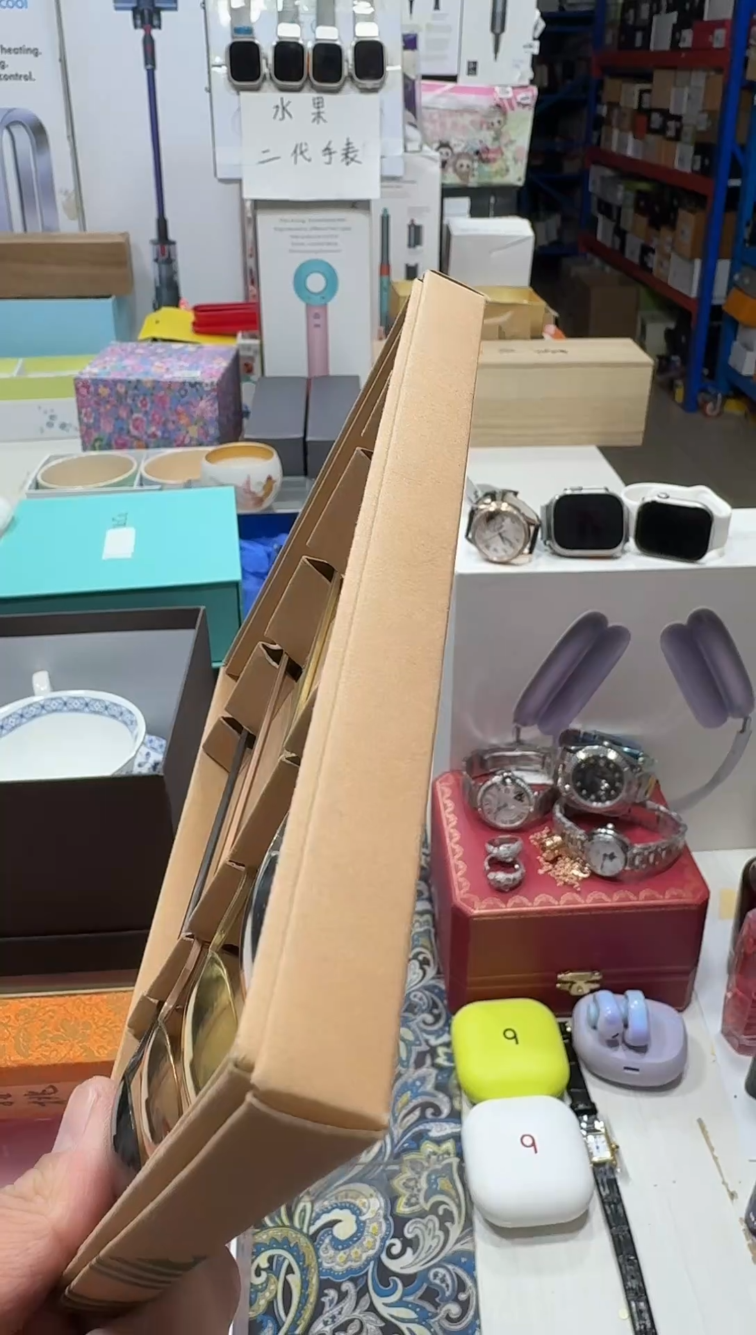 瓷片名品折扣名品折扣名品折扣@@1