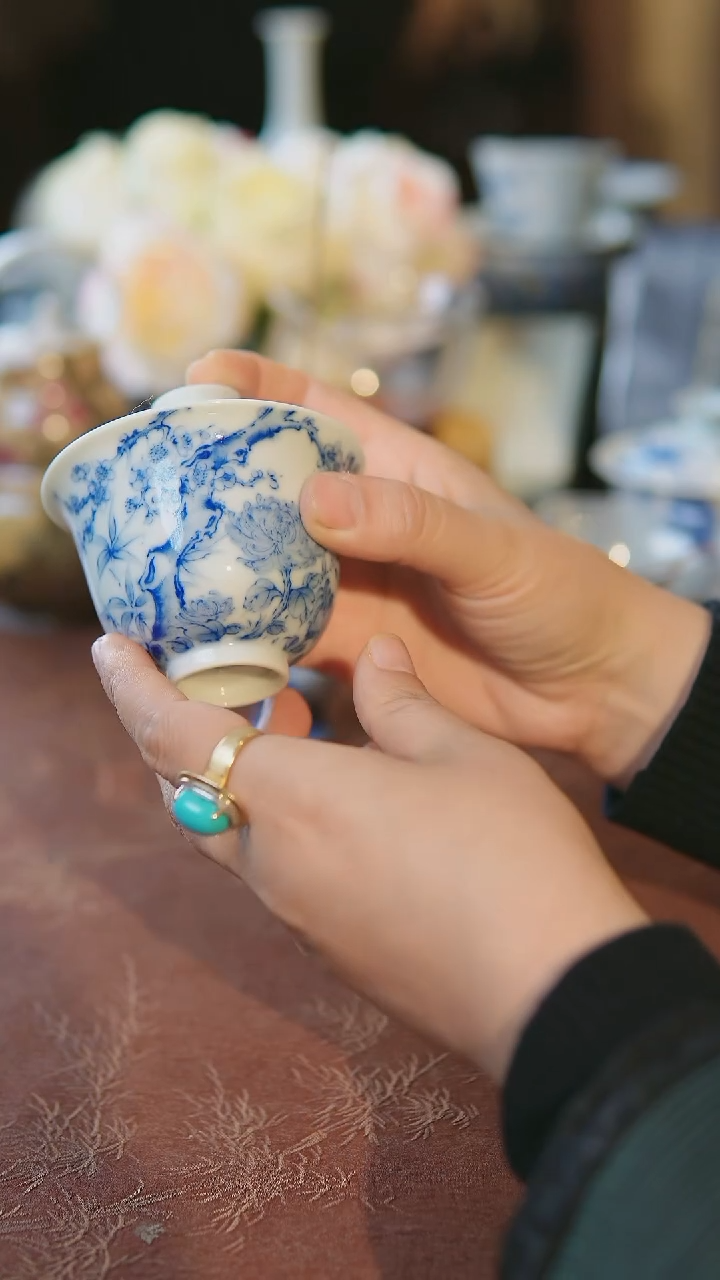 【闪购商品】新年新气象 福利冲冲冲