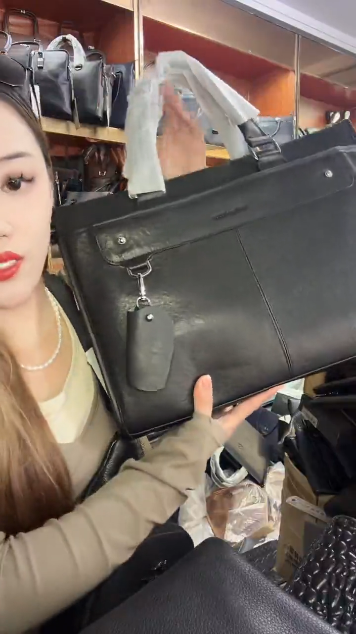 头层牛皮11111111111111111111