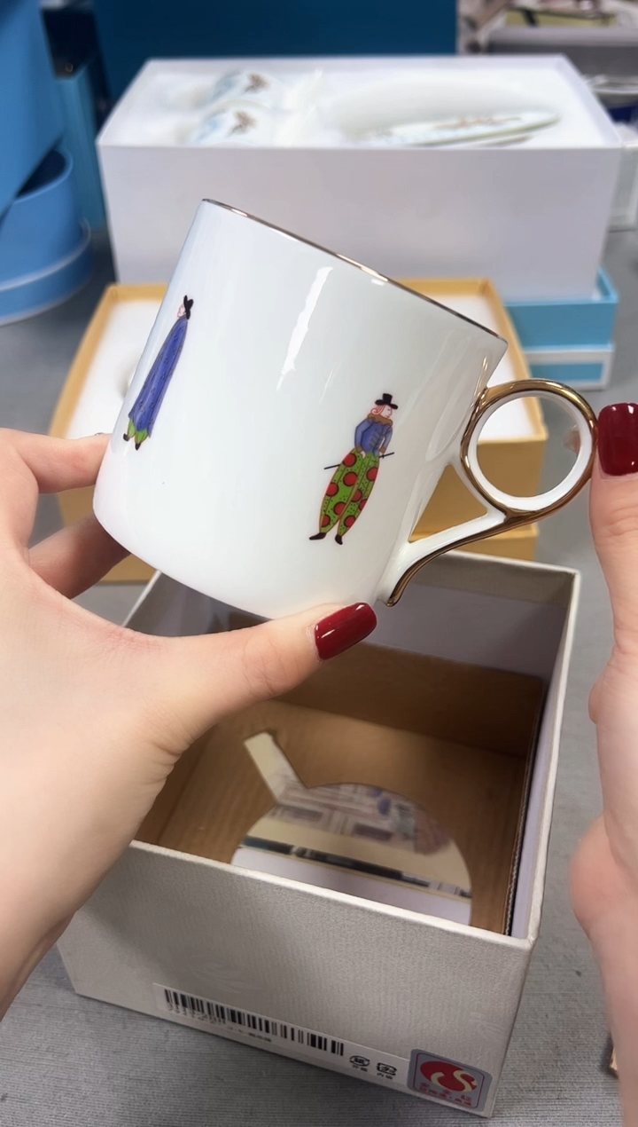 【闪购商品】瓷片新号起号不计成本漏，点菜优先上