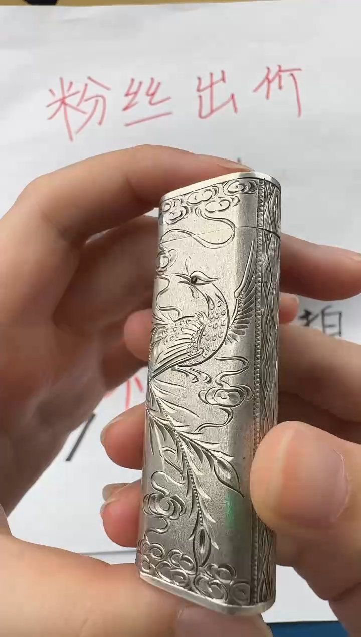 亏完为止  清仓甩卖