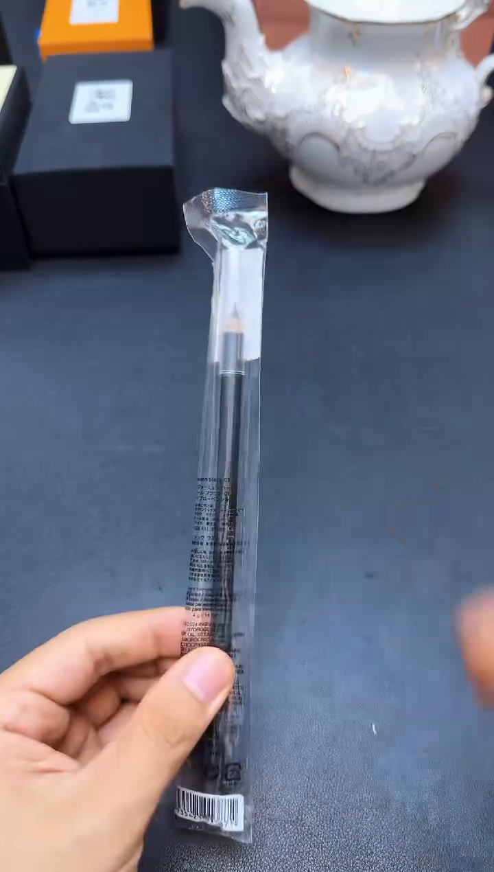 瓷片全新正品一件不留@@WE962