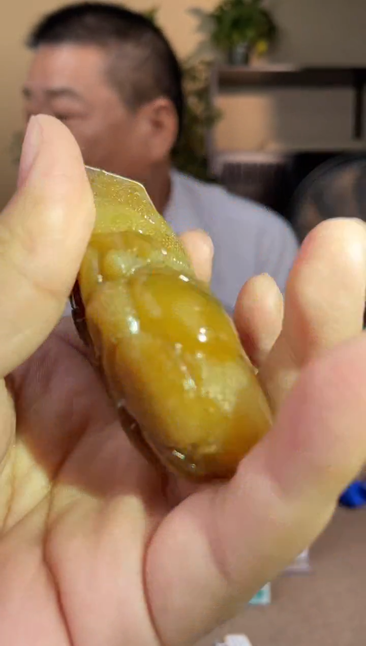 定制和田玉ᕙ****ᕘ多样性发货拍一发一