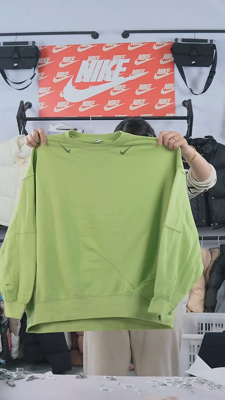 942编码瑕疵修复过款直播间L