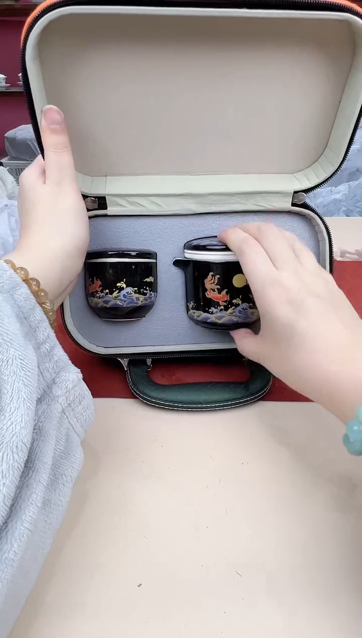 【闪购商品】瓷片其他陶瓷@@@@@@@@@@@