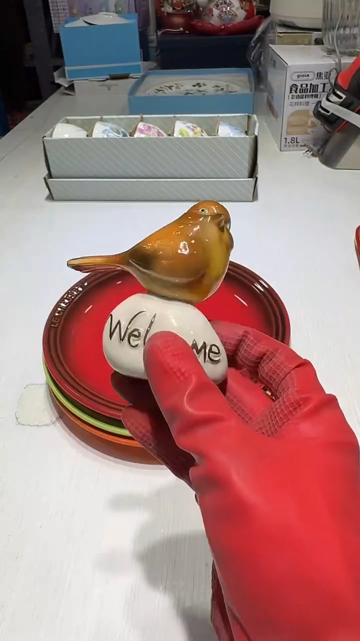 瓷片11111111111@@1
