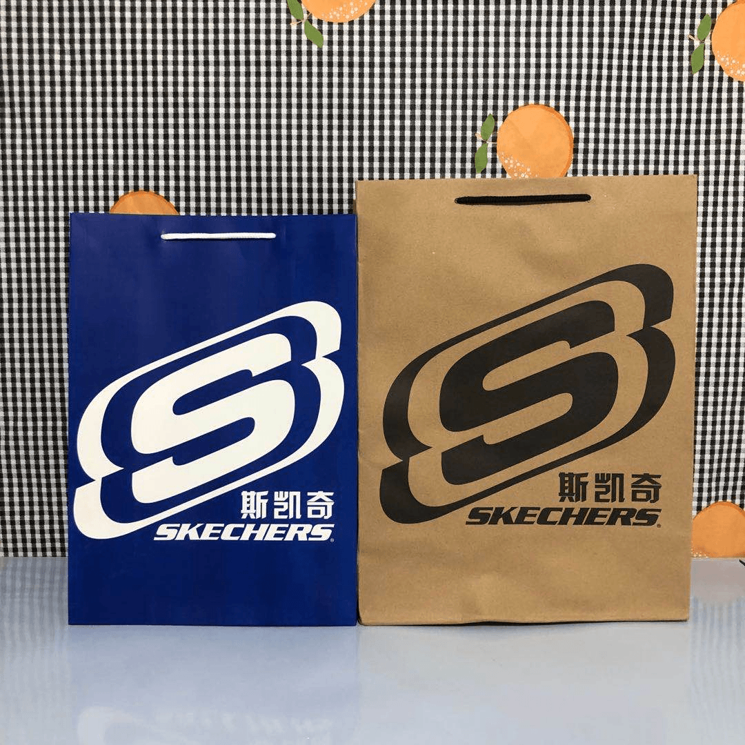 【A组捡漏福利】Skechers斯凯奇专柜断码鞋男女福利款编号A Luna