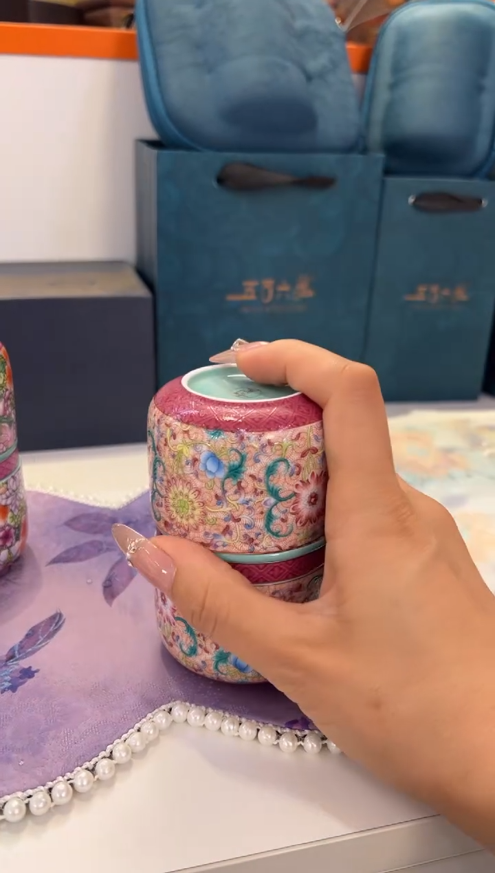 瓷片乔悦 闪购链接