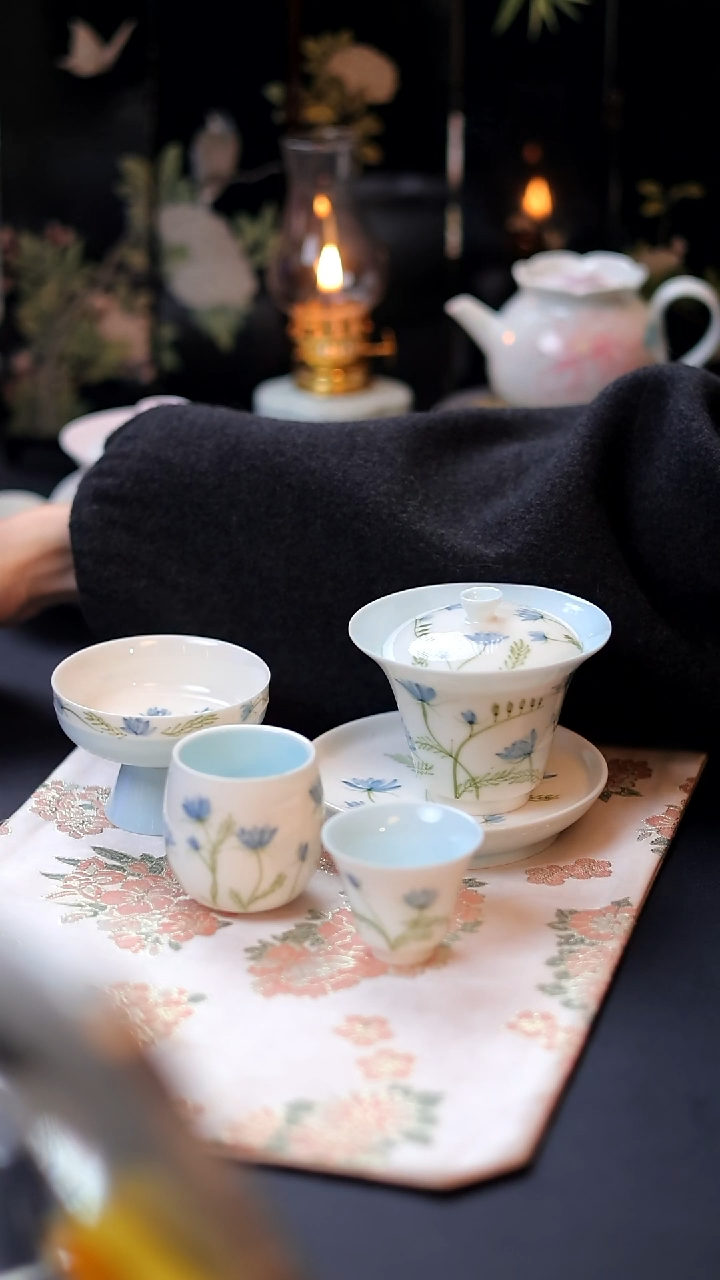 【闪购商品】哈哈哈哈哈哈哈哈哈哈