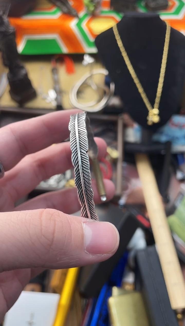 【闪购商品】瓷片新永华世家小舅子家208