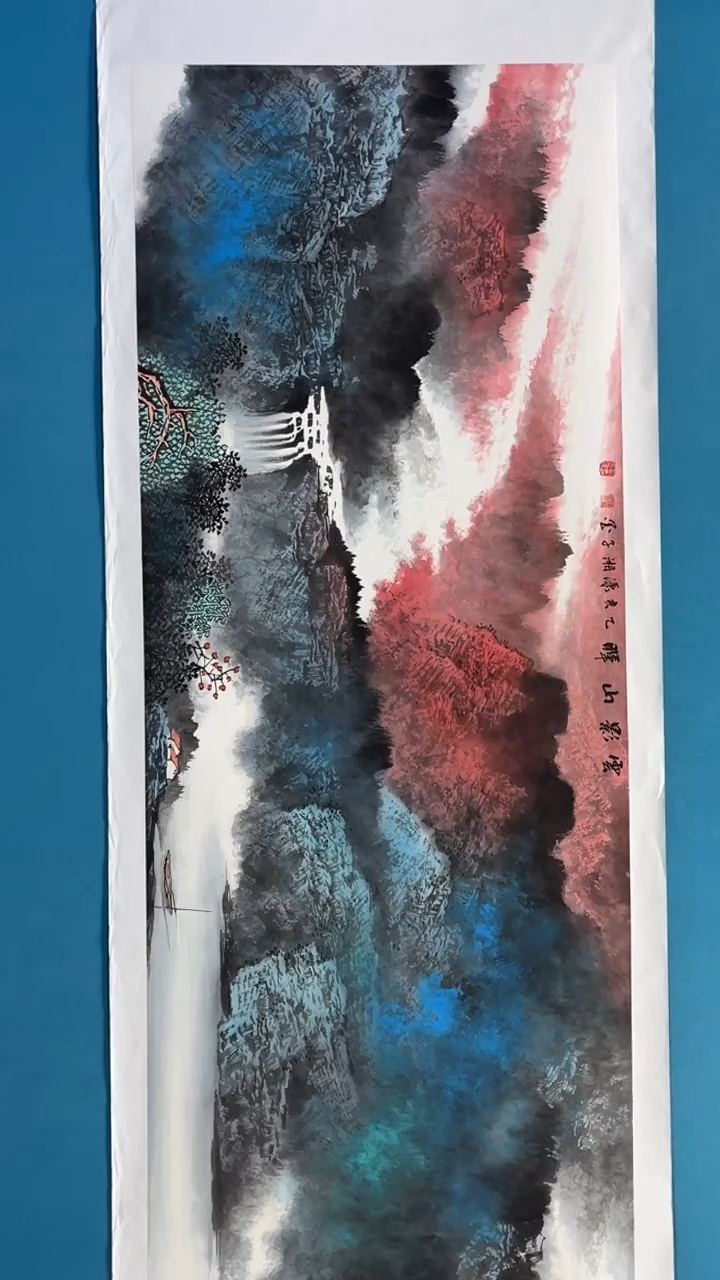 【闪购商品】绘画绘画闪购商品31