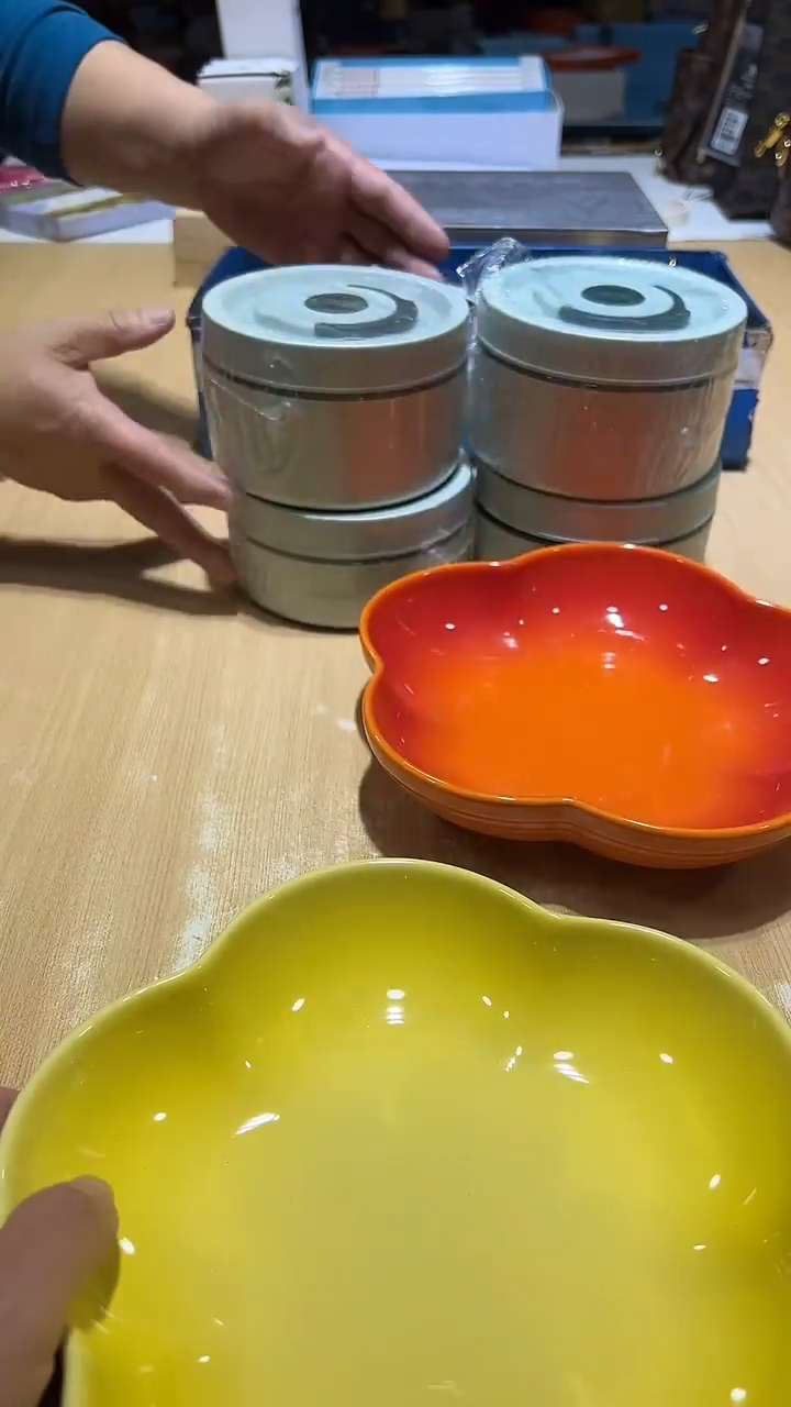 瓷片生活的本意就是开心@@1