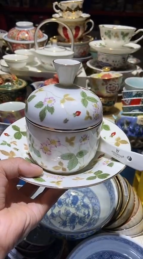 瓷片111111111111@@1