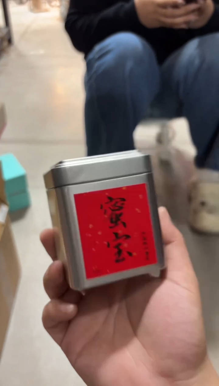 瓷片@@@@@@@@@@@CY029