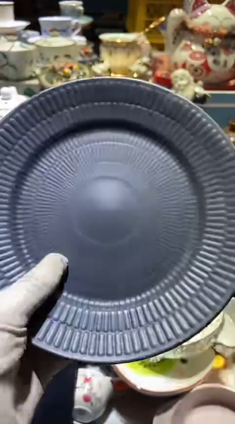 【闪购商品】瓷片1111111111111111