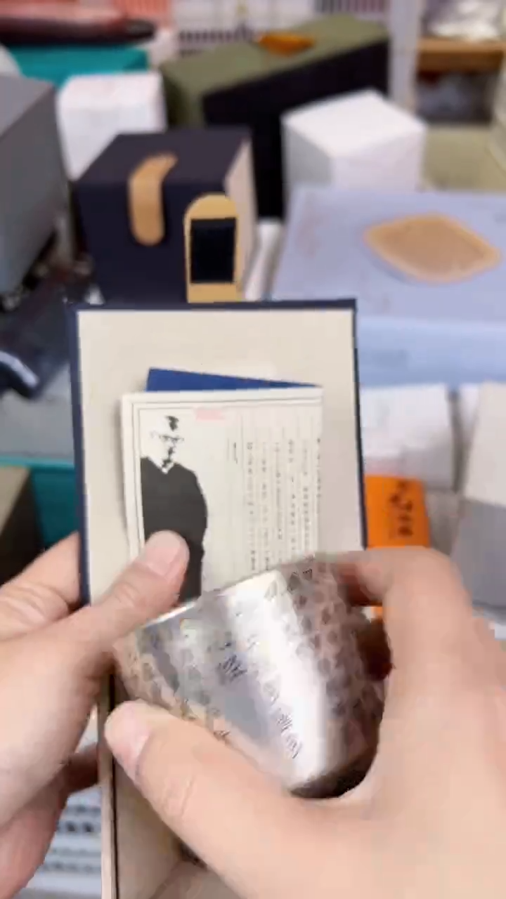【闪购商品】         @@1522