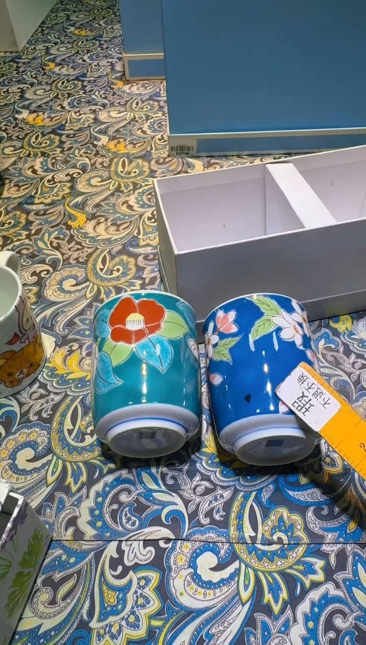 【闪购商品】瓷片111111111111111
