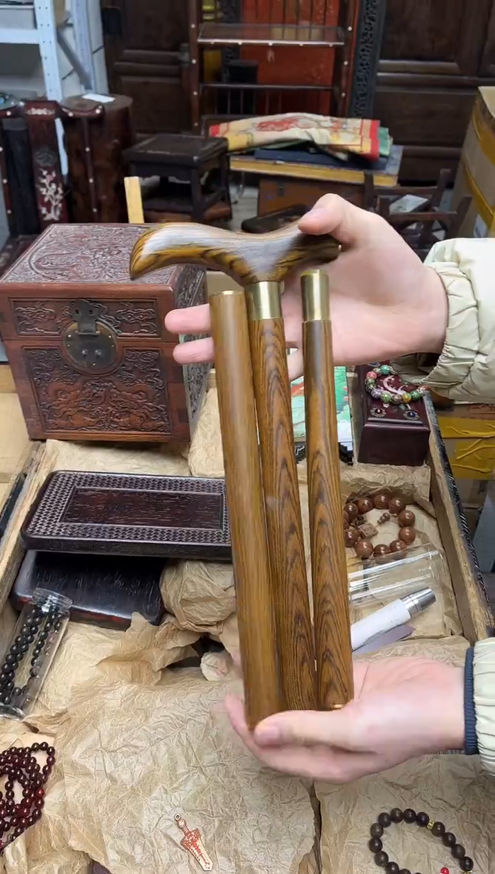 黄花梨/降香黄檀八号甄选八号甄选