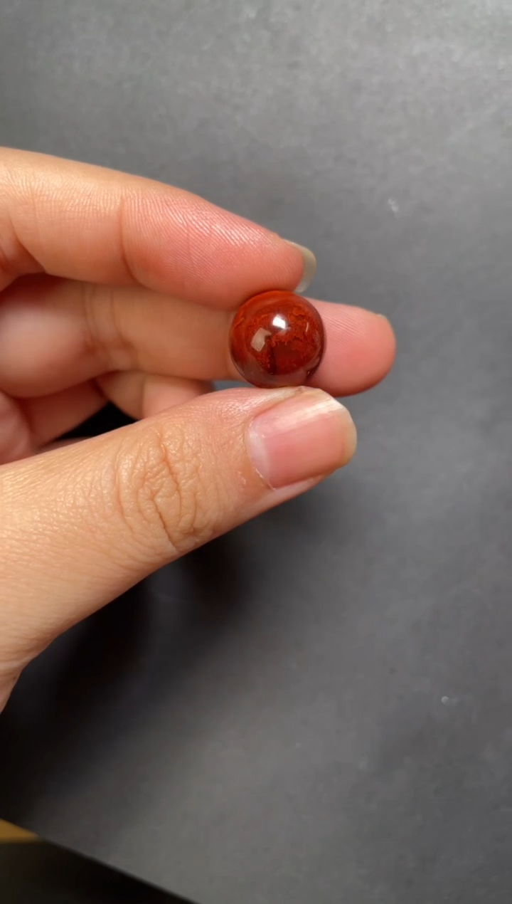 未镶嵌32南红玛瑙配饰