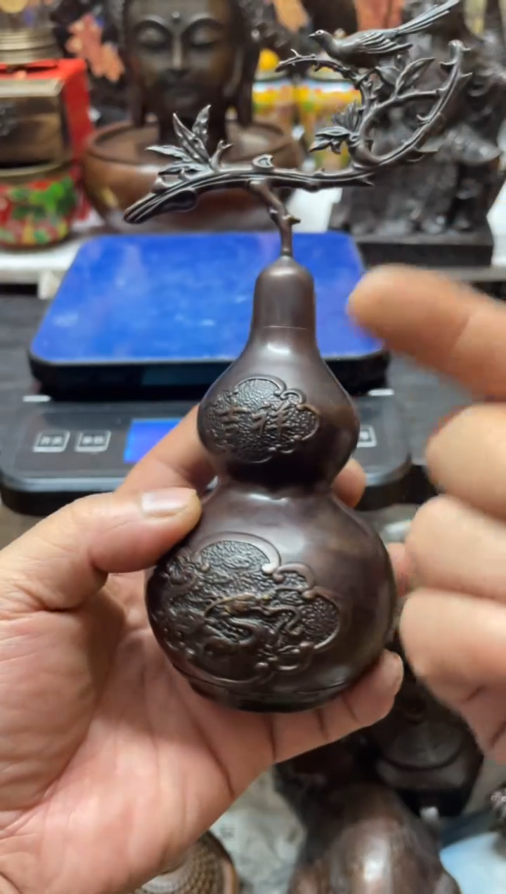 【闪购商品】铜器铜器铜器铜器铜器铜器