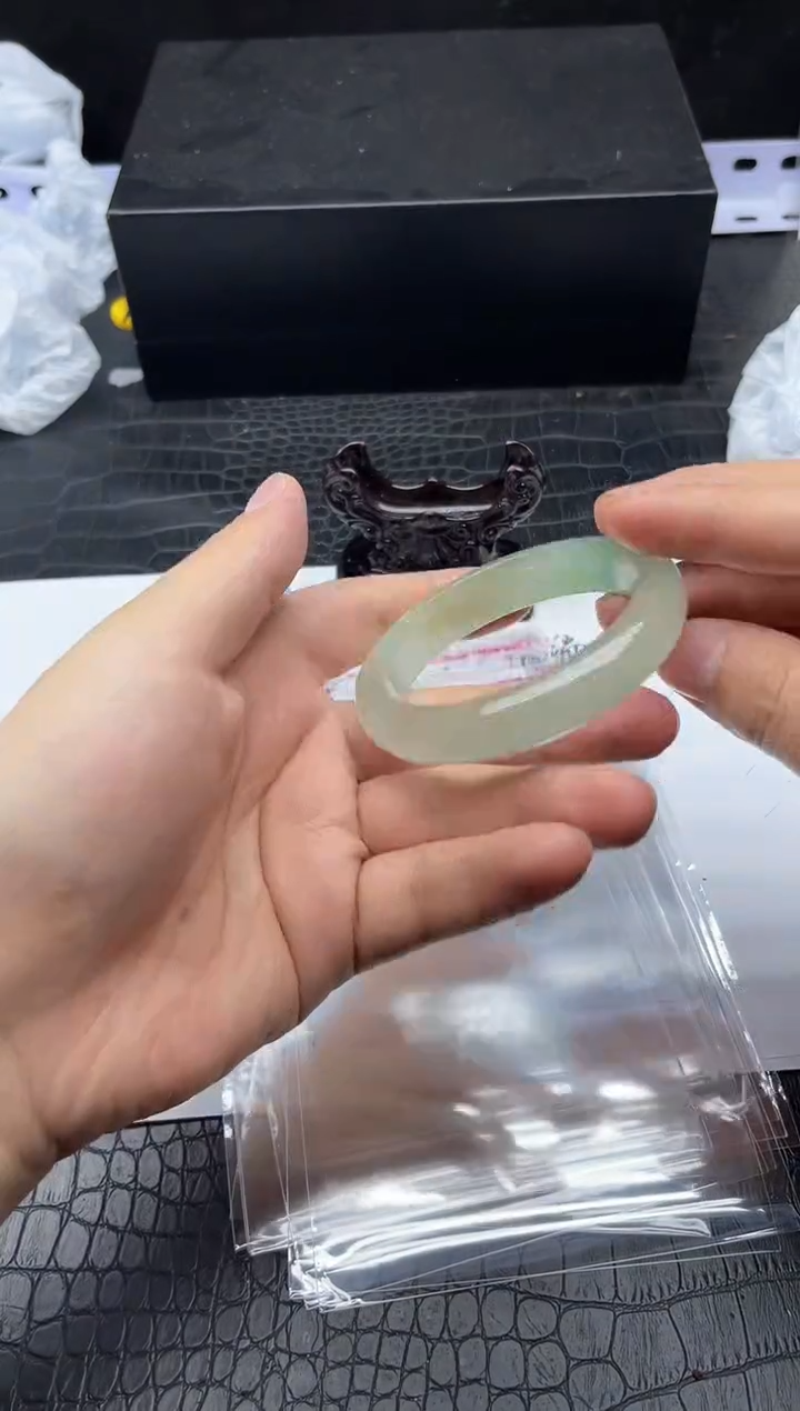 所见即所得！拍啥是啥379