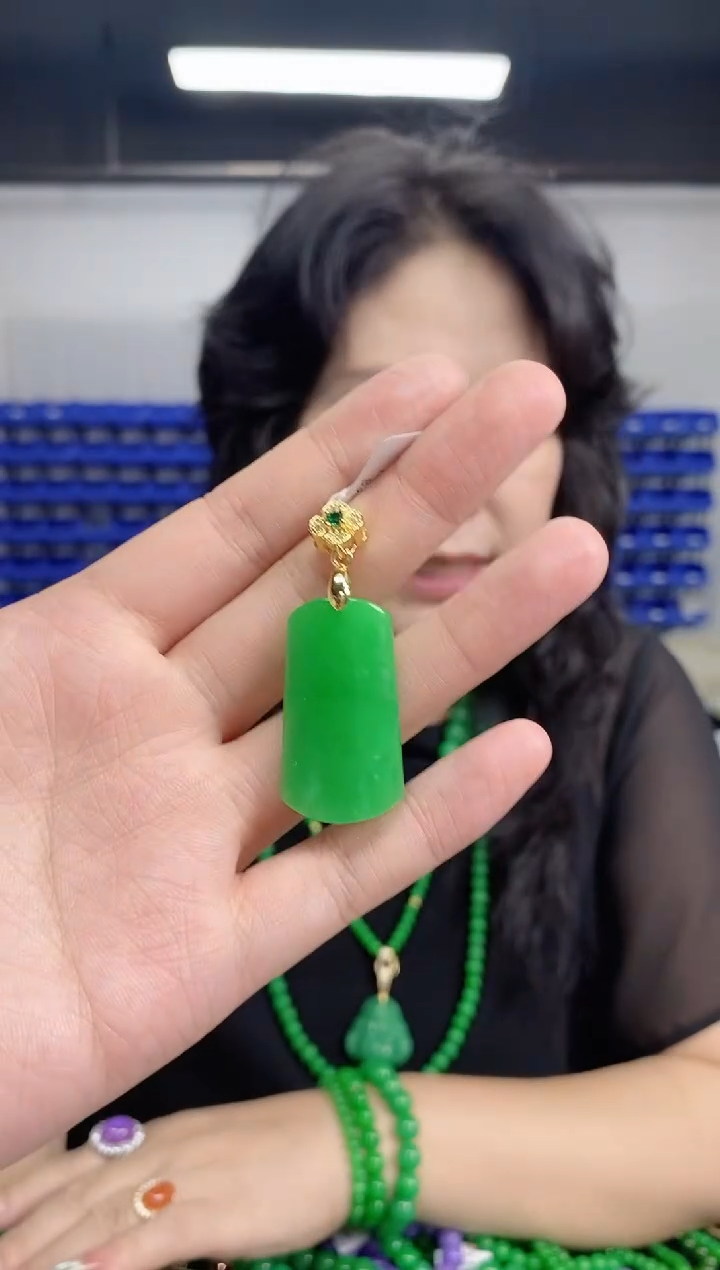 闪购链接 多样性发其一颜色微差