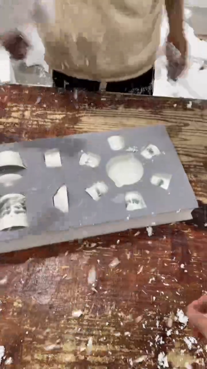 【闪购商品】其他响念茶具严选链接@@LS