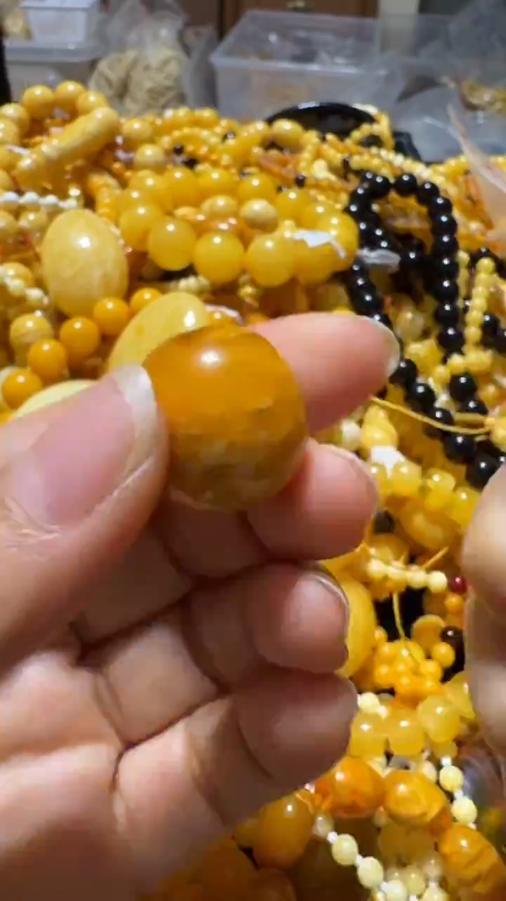 无非金属苏单珠    