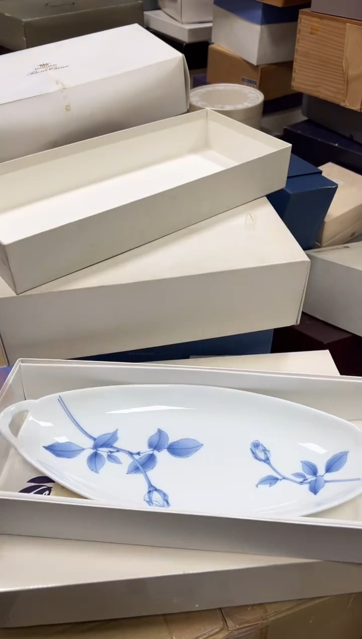 【闪购商品】瓷片a857好好好好好好