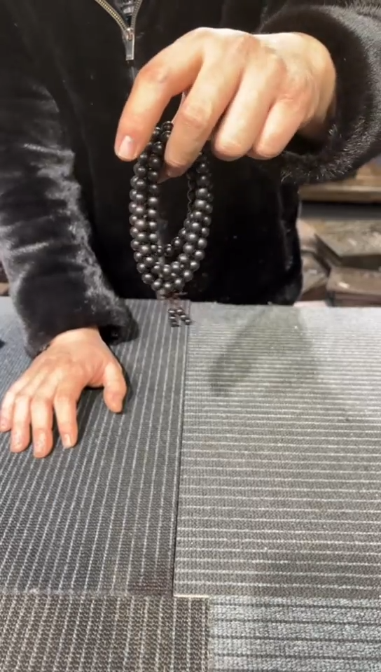 【闪购商品】木A004雕刻板以直播间截图为准