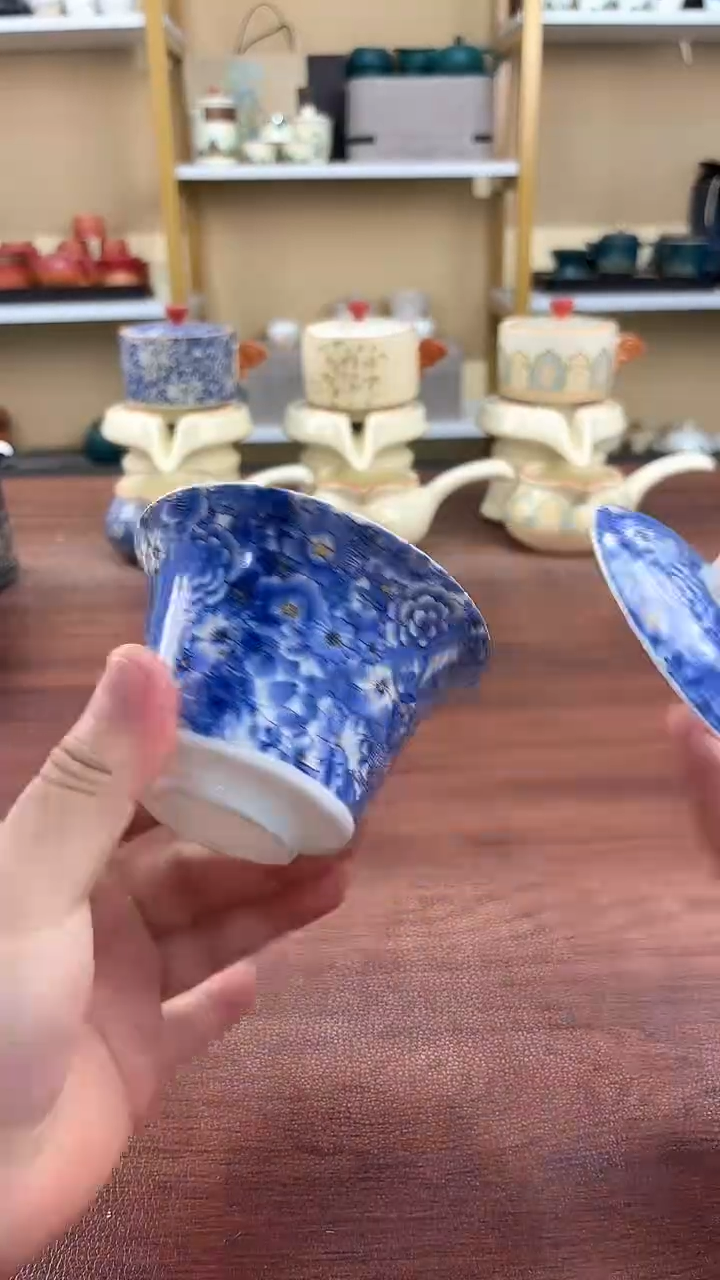 闪购商品@@@@@@@@@@@
