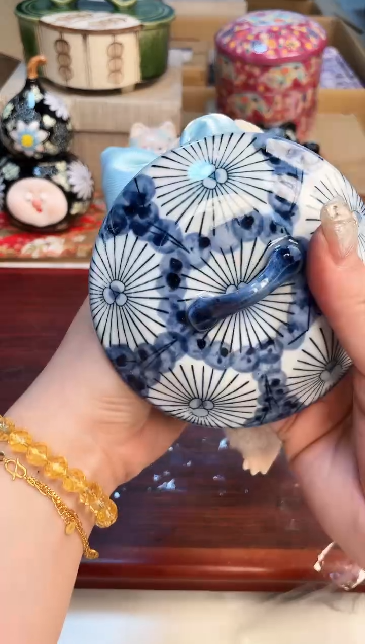 【闪购商品】3231321313213213