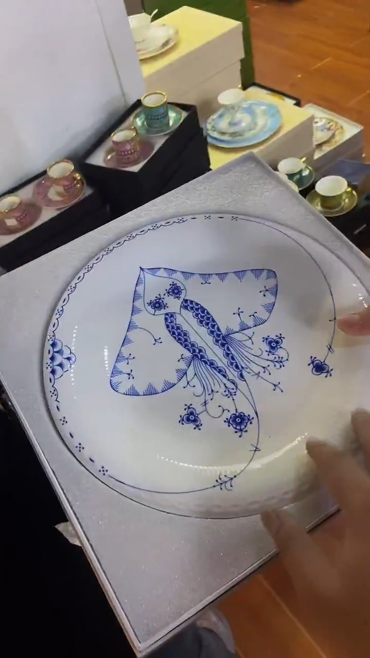 【闪购商品】全场正品，京东包邮