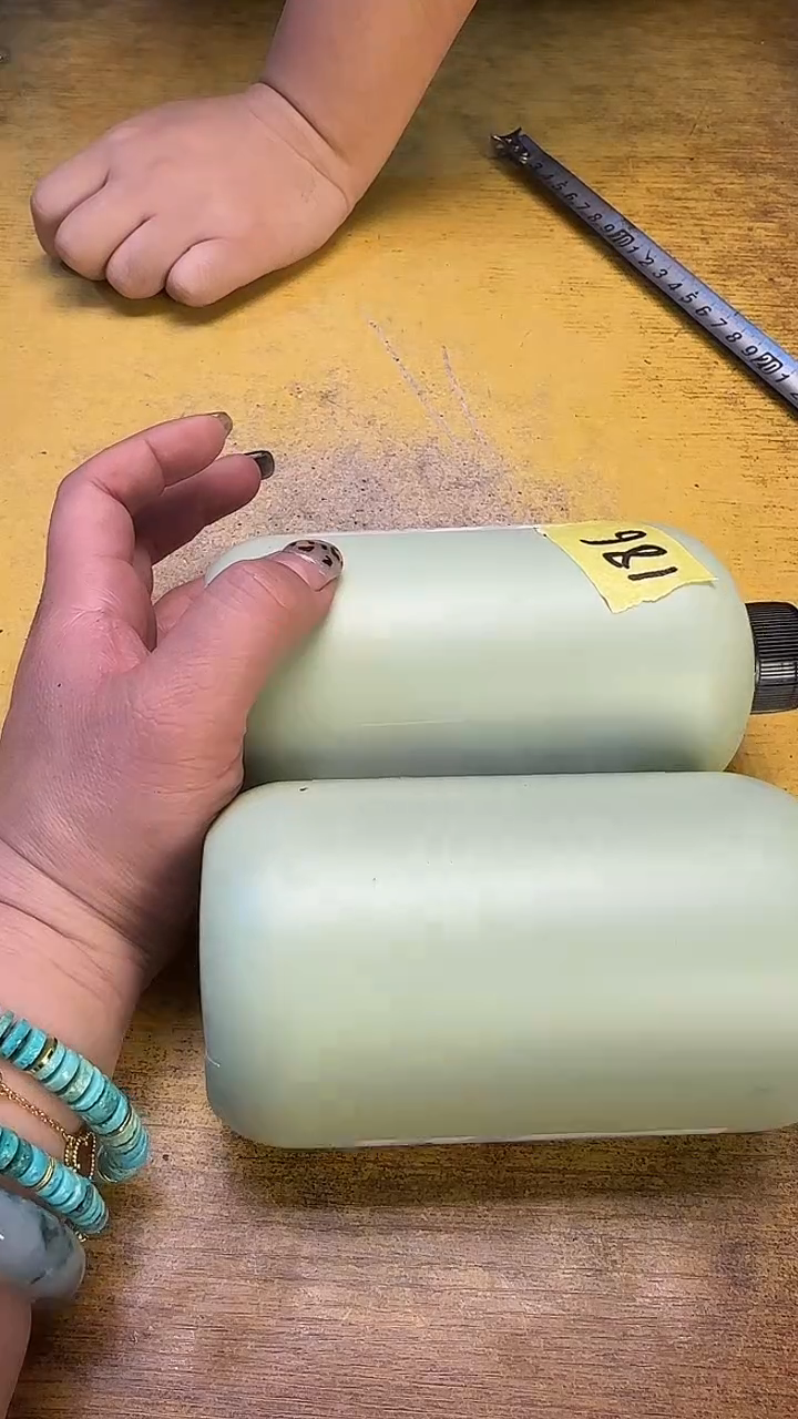 笨****?陶瓷器摆件茶文化 工艺品186号