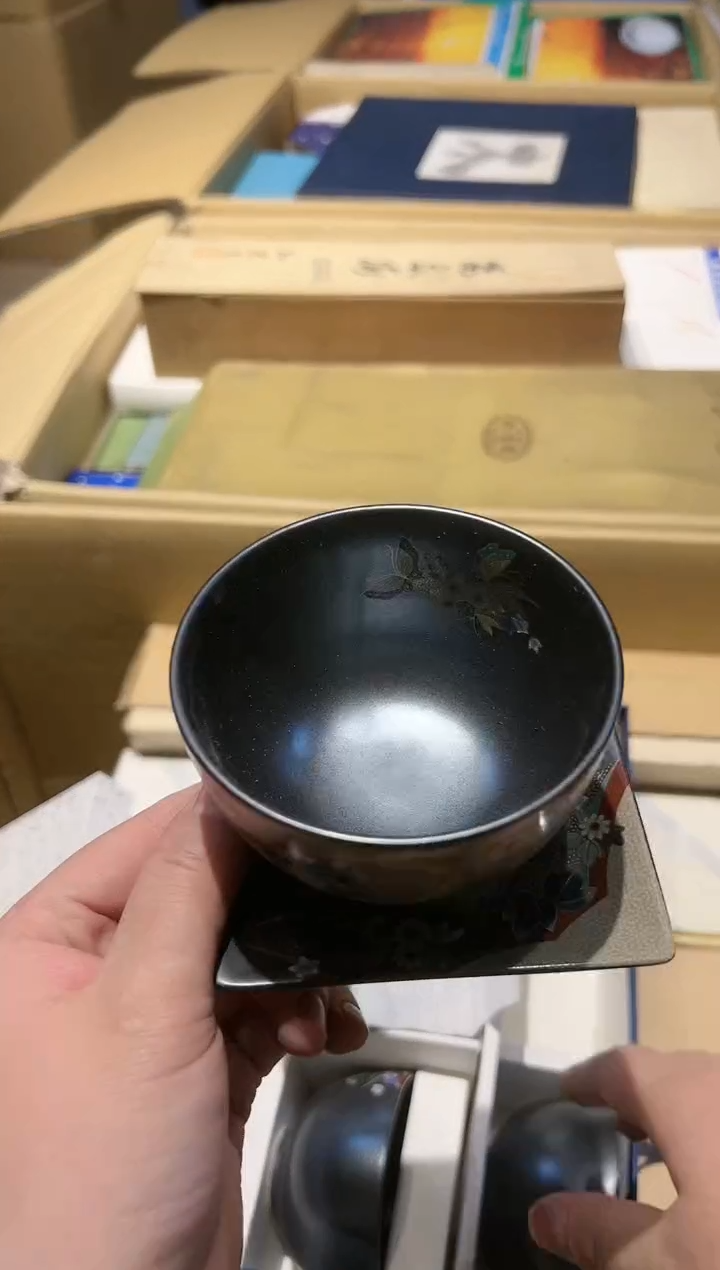 【闪购商品】瓷片 啊啊啊啊啊啊啊啊