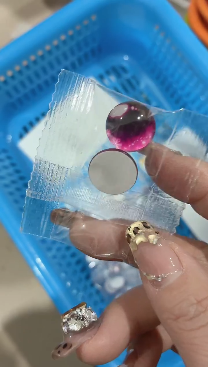 玻璃18027。。。卡16眼睛