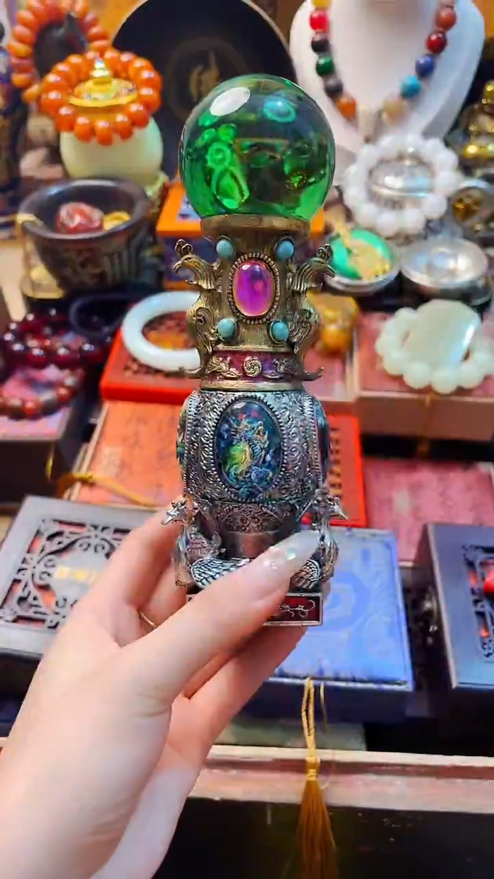 1111主播推荐，主播推荐